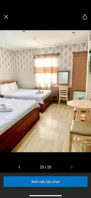 Gia Bảo 2 Hotel – Photos 2