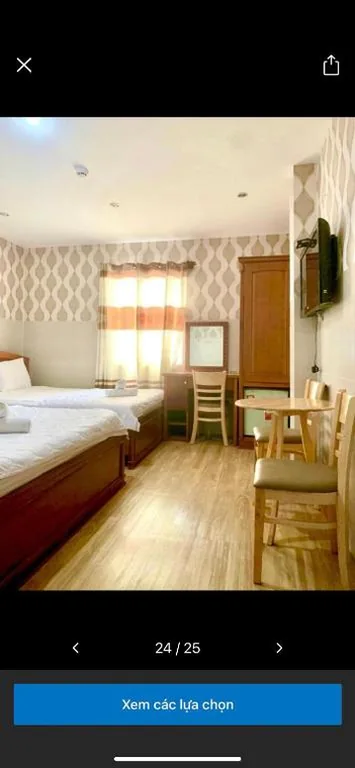 Gia Bảo 2 Hotel – Photos 3