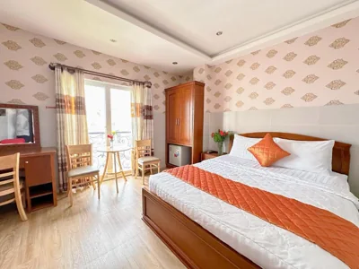 Gia Bảo 2 Hotel – Photos 4