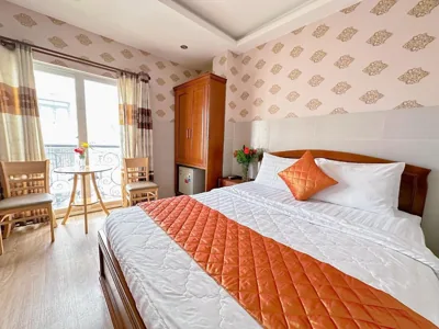 Gia Bảo 2 Hotel – Photos 7