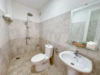 Gia Bảo 2 Hotel – Photos 8