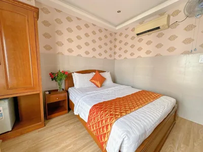 Gia Bảo 2 Hotel – Photos 9