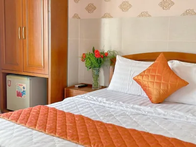 Gia Bảo 2 Hotel – Photos 10