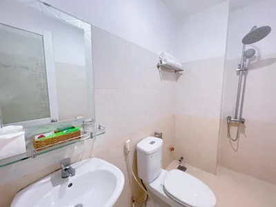 Gia Bảo 2 Hotel – Photos 12