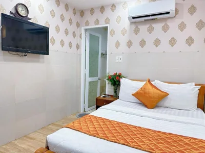 Gia Bảo 2 Hotel – Photos 14