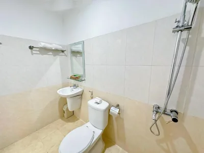 Gia Bảo 2 Hotel – Photos 16
